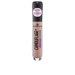 Essence Camouflage+ Healthy Glow Concealer All Day Coverage