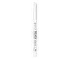 Essence French Essence Manicure Pen Perfect Natural White Tips