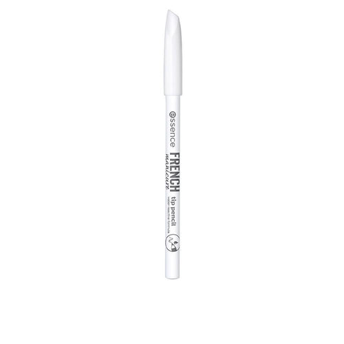Essence French Essence Manicure Pen Perfect Natural White Tips