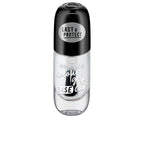 Essence Colour Grip Nail Base Coat