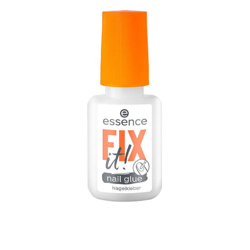 Essence Fix It! Colle À Ongles Réparation Parfaite