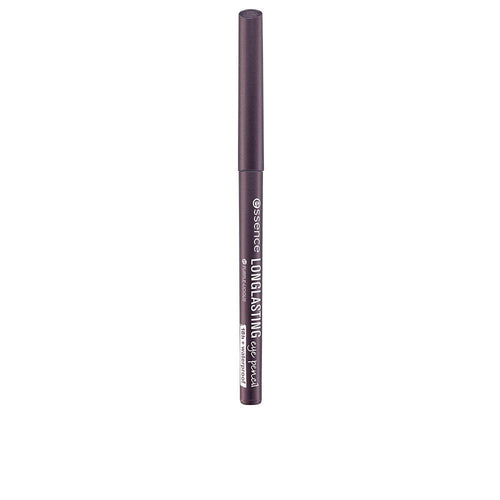 Essence Long-Lasting Lápiz De Ojos Hot Chocolate