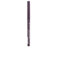 Essence Long-Lasting Lápiz De Ojos Hot Chocolate