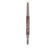 Essence Wow What A Brow Pen Lápiz De Cejas Fórmula Vegana Impermeable