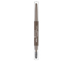 Essence Wow What A Brow Pen Augenbrauenstift Vegane Wasserfeste Formel