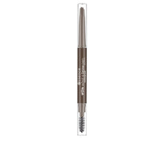 Essence Wow What A Brow Pen Augenbrauenstift Vegane Wasserfeste Formel