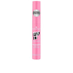 Essence Fix It Like A Boss Eyebrow Fixing Gel Perfect Brows Instantly