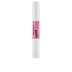 Essence Grow Like A Boss Serum Eyelash And Eyebrow Booster Instant Natural Growth