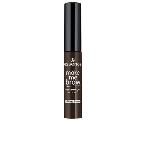 Essence Make Me Brow Gel Mascara Per Sopracciglia