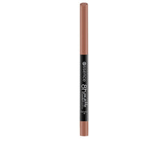 Essence 8H Matte Comfort Delineador De Labios Definición Precisa Duradera