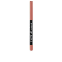 Essence 8H Matte Comfort Delineador De Labios Definición Precisa Duradera