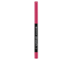 Essence 8H Matte Comfort Lip Liner Precise Long Lasting Definition