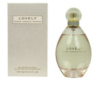 Sarah Jessica Parker Lovely Profumo Eau De Parfum