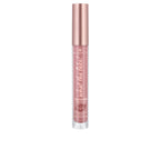 Essence Plumping Lip Filler Volumizzante Labbra