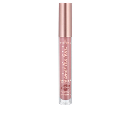 Essence Plumping Lip Filler Volumizzante Labbra