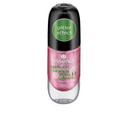 Essence Hidden Jungle Nail Polish Vibrant Colors