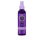 Hask Blonde Care Spray Leave In Capelli Sani E Luminosi