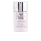 Dior Eau Sauvage Deodorante Stick Freschezza Senza Alcool