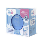 Sebamed Sebamed Baby Set Cosmetico Per Bambini Formula Delicata Senza Alcool