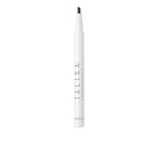 Talika Lipocils Eyebrow Ink