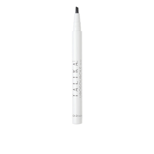 Talika Lipocils Eyebrow Ink