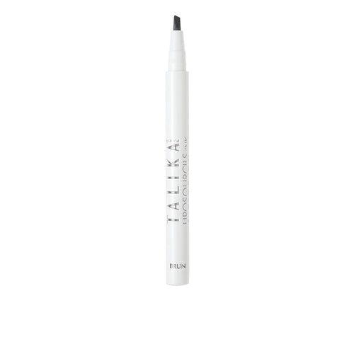 Talika Lipocils Eyebrow Ink