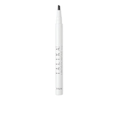 Talika Lipocils Augenbrauentinte Definierte Natürliche Brauen