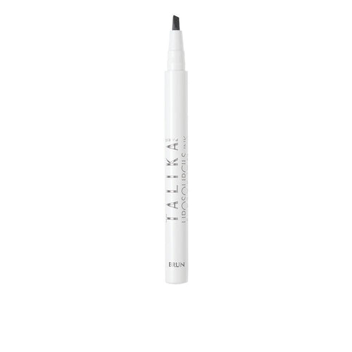 Talika Lipocils Augenbrauentinte Definierte Natürliche Brauen