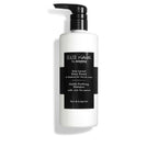 Hair Rituel By Sisley Hair Rituel Shampoo Purificante Delicato Capelli Leggeri E Splendenti