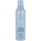 Aveda Smooth Infusion Shampoo Controllo Del Crespo