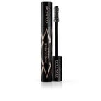 Collistar Impeccable Mascara Beauté Naturelle Et Durable
