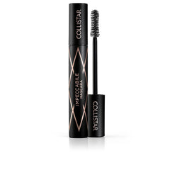 Collistar Impeccable Mascara Belleza Natural Y Sostenible