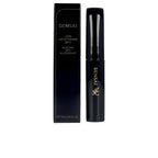 Sensai Colours Mascara Lash Lengthener Extended Lashes Deep Black