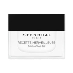 Stendhal Recette Merveilleuse Cuidado Facial Diario Ovale Lift Lifting Anti-Envejecimiento Eficaz