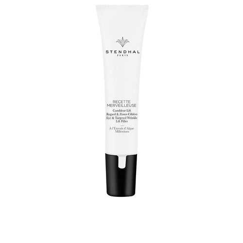Stendhal Recette Merveilleuse Eye Treatment Lift Youthful Radiance Every Day