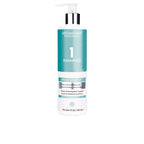 Neomoshÿ Absolut Hydration Shampoo Capelli Idratati E Luminosi