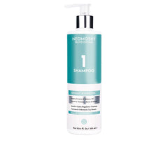 Neomoshÿ Absolut Hydration Shampoo Hidratación Ideal Para Cabello Radiante