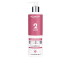 Neomoshÿ Magnificent Volume Maschera Capelli Volume Eccezionale Per Capelli