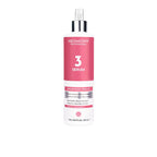 Neomoshÿ Magnificent Volume Siero Per Capelli Volume Intenso E Denso