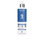 Neomoshÿ Ultimate Hair Repair Maschera Capelli Capelli Ristrutturati E Brillanti