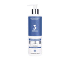 Neomoshÿ Ultimate Hair Repair Siero Ripara Capelli Danneggiati