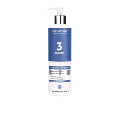 Neomoshÿ Ultimate Hair Repair Suero Repara Cabello Dañado