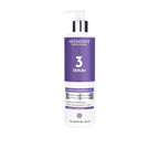 Neomoshÿ Blonde Ultraviolet ϙ9 Siero Per Capelli Effetto Tono Luminoso