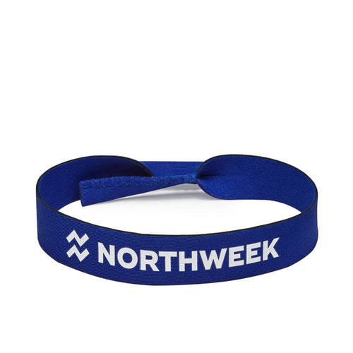 Northweek Accesorios Cordón Per Occhiali