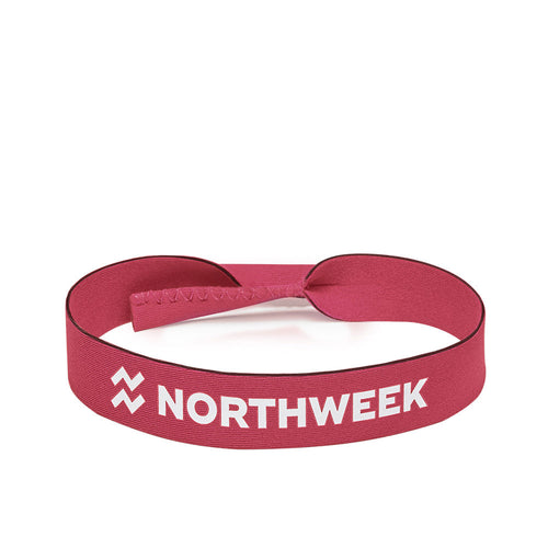 Northweek Accesorios Cordón Per Occhiali