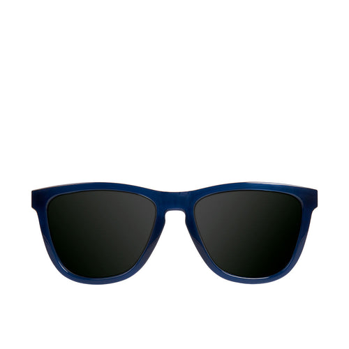 Northweek Gafas De Sol