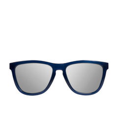 Northweek Gafas De Sol