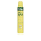 Heno De Pravia Original Heno De Pravia Deodorante Spray Formula Balsamica Lenitiva