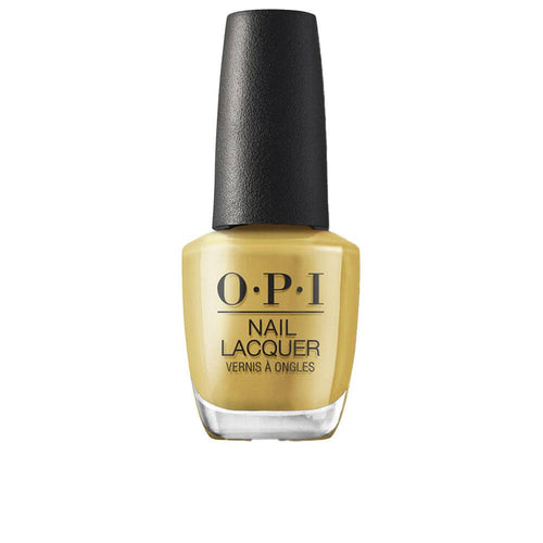 Opi Nail Lacquer Esmalte De Uñas Fall Wonders Acabado Duradero Brillante