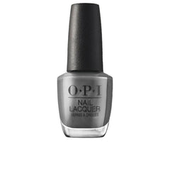 Opi Nail Lacquer Esmalte De Uñas Fall Wonders Acabado Duradero Brillante